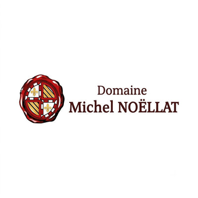 Domaine Michel Noëllat