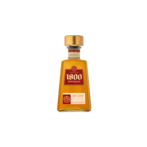 1800 Reposado