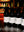 Torbreck Tasting: A Barossa Nocturne  - 12th March 2025