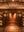 Torbreck Tasting: A Barossa Nocturne  - 12th March 2025