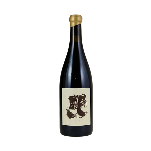 Sine Qua Non Grenache Distena III 2021