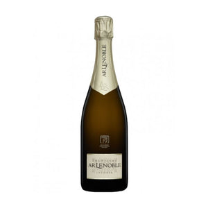 AR Lenoble Cuvee Intense Mag 19 Brut Champagne
