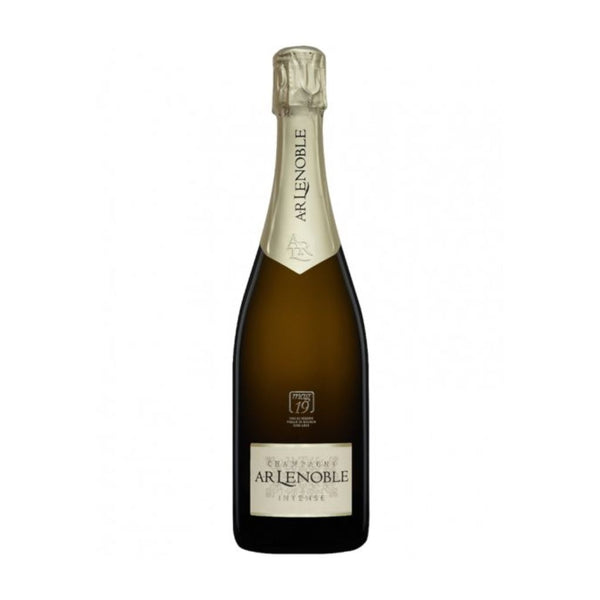 AR Lenoble Cuvee Intense Mag 19 Brut