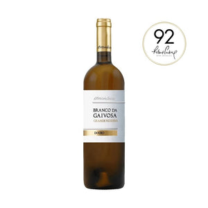 Alves de Sousa Branco da Gaivosa Grande Reserva 2023