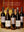 Antica Terra & Lillian Wine Pairing Dinner