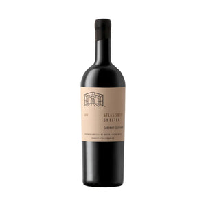 Atlas Swift 'Shelter' Cabernet Sauvignon 2023