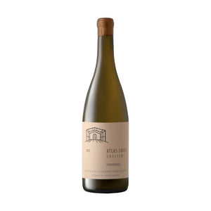 Atlas Swift 'Shelter' Chardonnay 2023