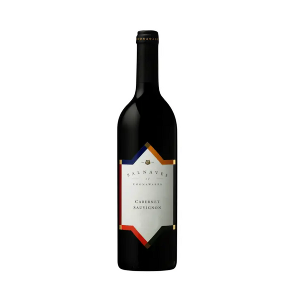 Balnaves of Coonawarra Cabernet Sauvignon 2016