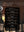Antica Terra & Lillian Wine Pairing Dinner