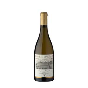 Barnett Vineyards Sangiocomo Chardonnay Carneros 2020