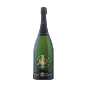 Barons de Rothschild Brut Magnum (1.5L) Champagne