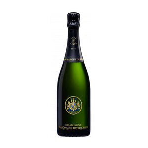 Barons de Rothschild Brut Champagne