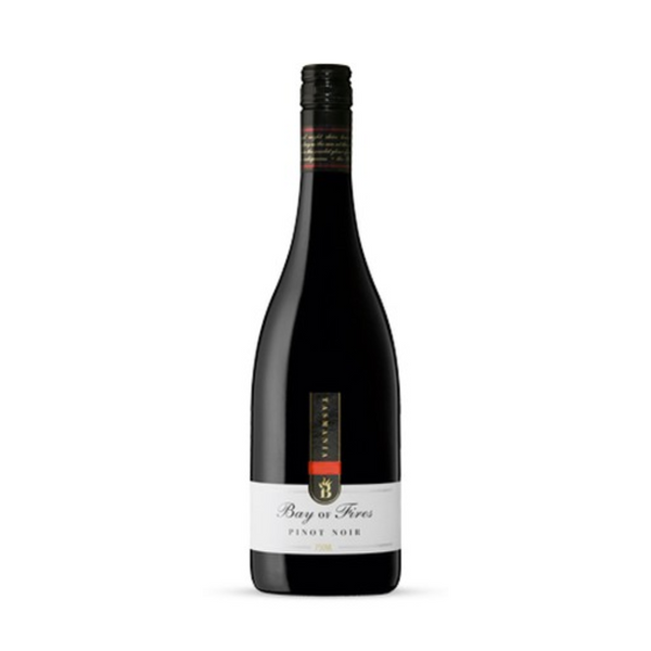 Bay Of Fires Pinot Noir 2022