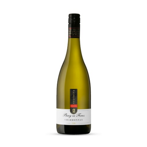 Bay of Fires Chardonnay 2022