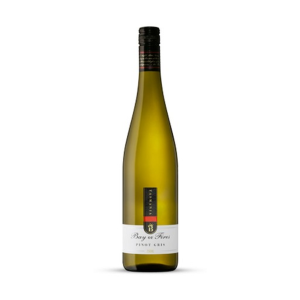 Bay of Fires Pinot Gris 2022