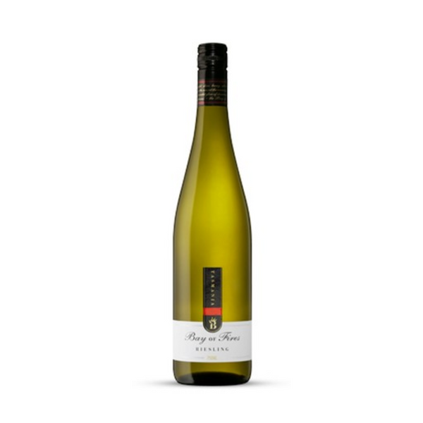 Bay of Fires Riesling 2021