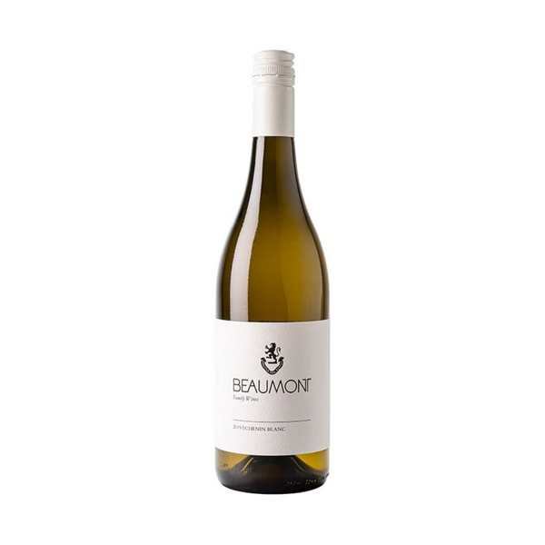 Beaumont Chenin Blanc 2023