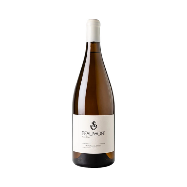 Beaumont Hope Marguerite Chenin Blanc 2022