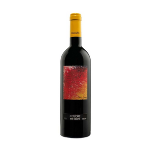 Bibi Graetz Colore Toscana IGT 2021
