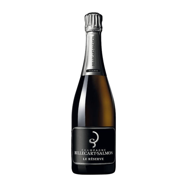 Billecart-Salmon Le Réserve