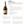 Billecart-Salmon Le Rosé Tasting Notes