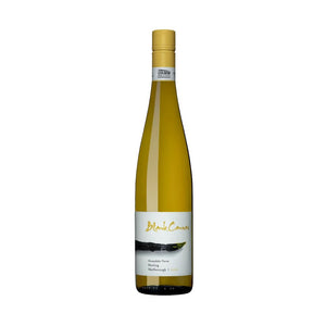 Blank Canvas Meta Riesling 2025