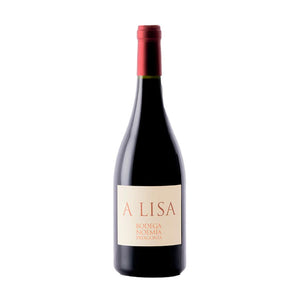Bodega Noemia de Patagonia A Lisa 2022