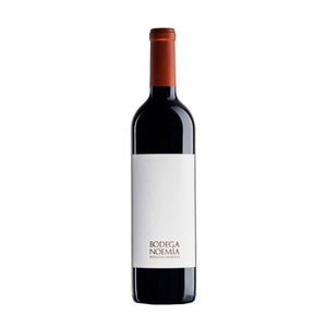 Bodega Noemia de Patagonia Malbec 2020