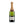Bollinger Special Cuvée Champagne