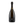 Bollinger PN Brut VZ19 champagne bottle on a white background