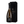 Bollinger PN Brut VZ19