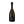 Bollinger PN TX20