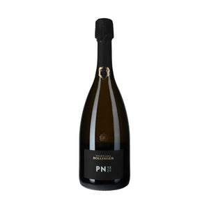 Bollinger PN TX20