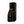 Bollinger PN TX20 Giftbox