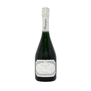 Bouquin-Dupont Fils Grand Cru Extra Brut Blanc de Blancs Vieilles Vignes NV