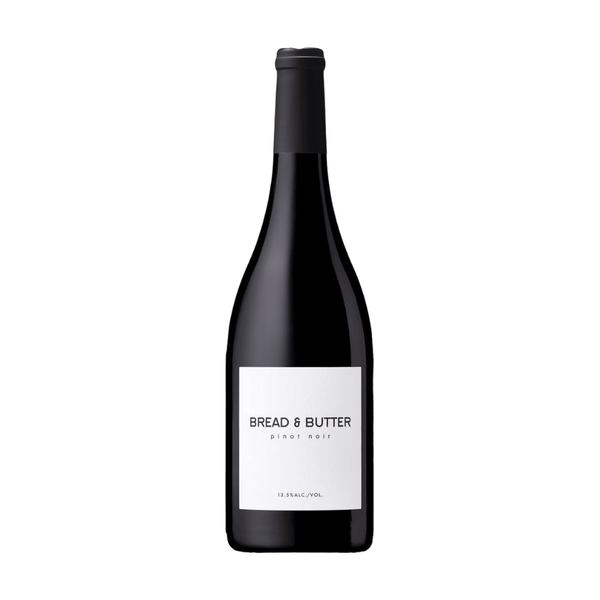 Bread & Butter Pinot Noir 2023