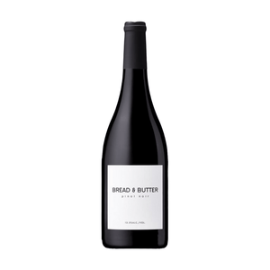Bread & Butter Pinot Noir 2023