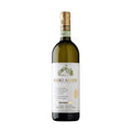 Image for Bruno Giacosa Roero Arneis DOCG 2022