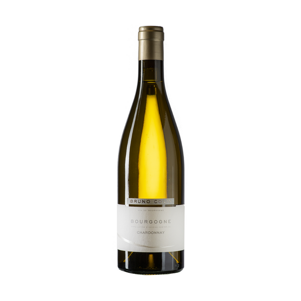 Bruno Colin Bourgogne Chardonnay 2021