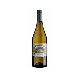 Buehler Chardonnay Russian River Valley 2022