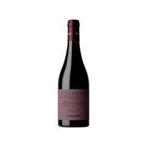 Buglioni 'Il Narcisista' Recioto della Valpolicella Classico DOCG 2019