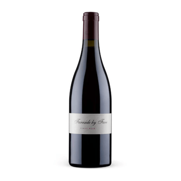 By Farr Farrside Pinot Noir 2023
