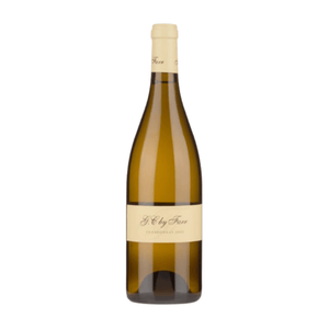 By Farr GC Cote Vineyard Chardonnay 2023