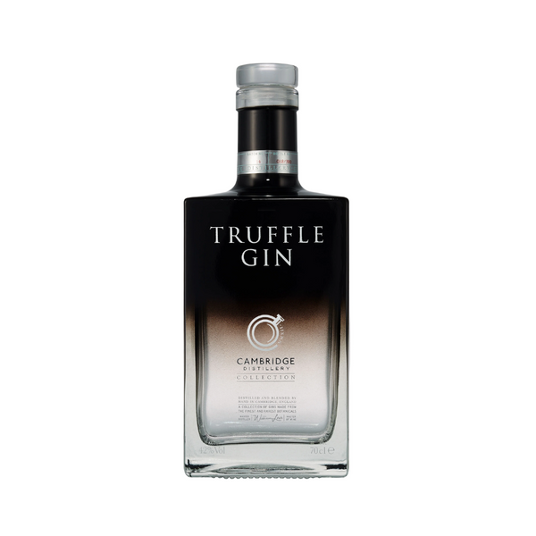 Cambridge Truffle Gin