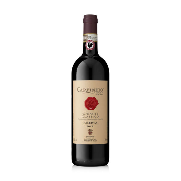 Carpineto Chianti Classico Riserva DOCG 2016