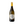 Casalforte Chardonnay IGT 2022