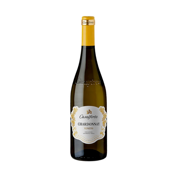 Casalforte Chardonnay IGT 2022