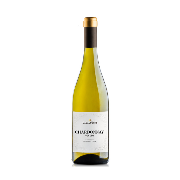 Casalforte Chardonnay IGT 2022
