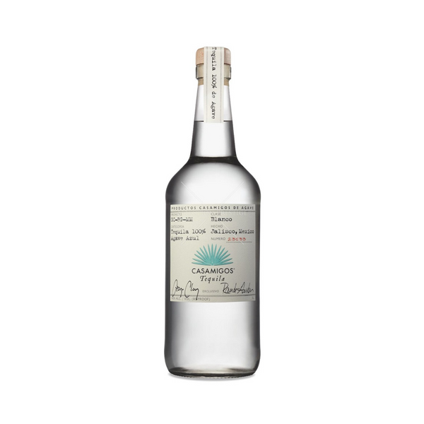 Casamigos Blanco