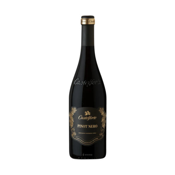 Casalforte Pinot Nero Veneto IGT 2021